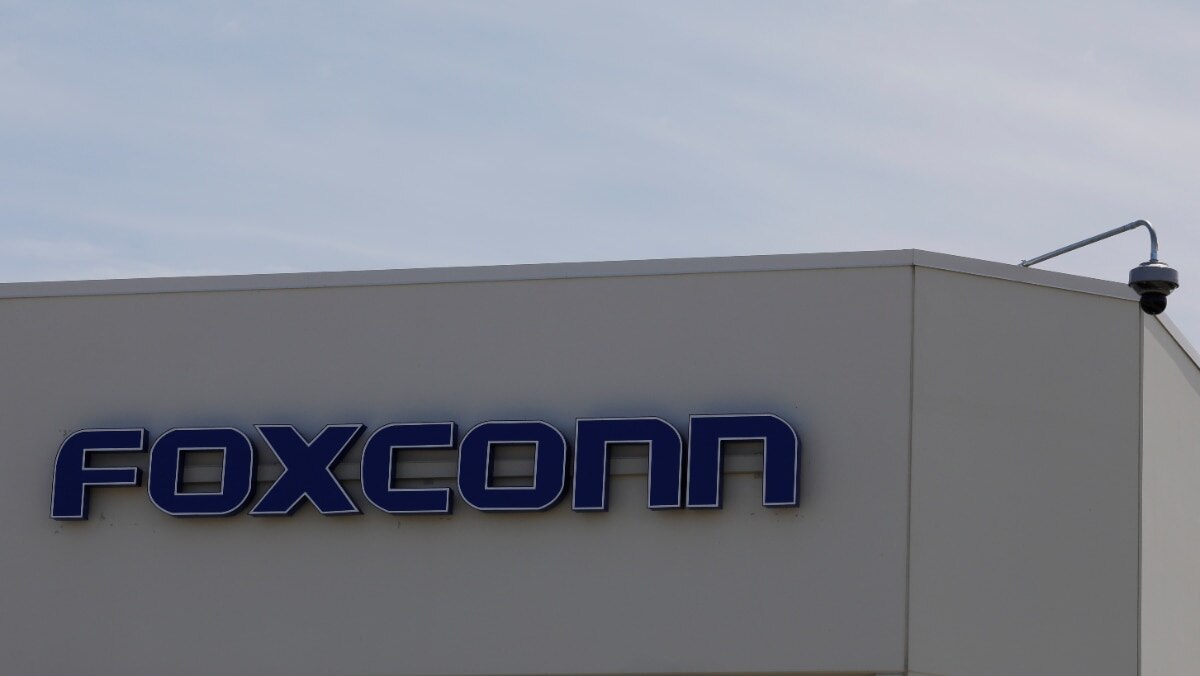 Indian iPhone factory shutdown: Women led protest against worm-filled food, here is the story in 5 points