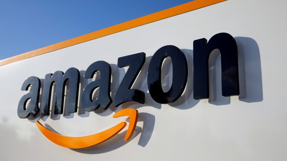 Amazon warns workers about workplace suicides due to workload, email leaked Amazon warns workers about workplace suicides due to workload, email leaked