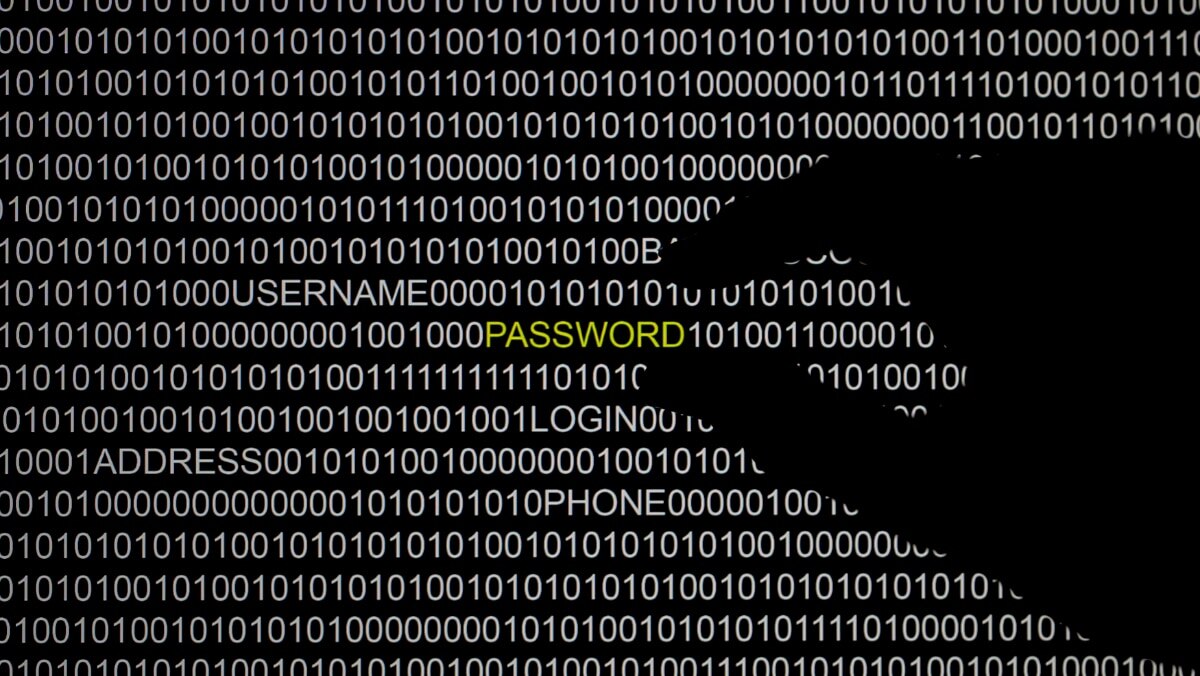 Hacking toolkits to bypass two-factor authentication actively selling on Dark Web