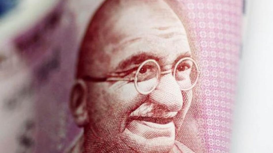 RBI MPC meeting announcements RBI MPC meeting announcements