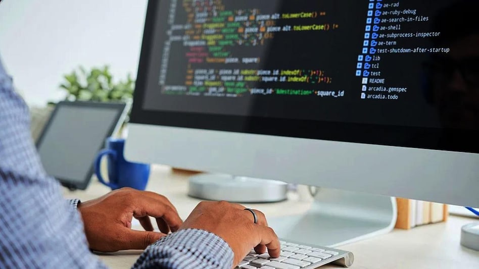 Investments pour in for SaaS companies Investments pour in for SaaS companies