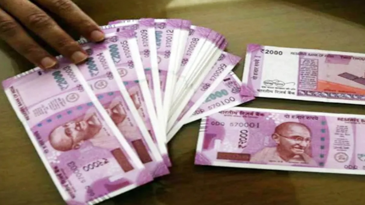 Punjab: No salary for govt employees without Covid vaccination certificate