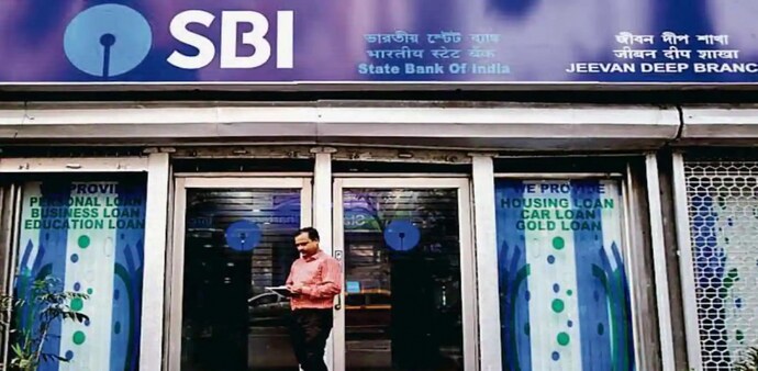 SBI also hiked the interest of fixed deposits above Rs 2 crore, with effect from December 15, 2021. SBI also hiked the interest of fixed deposits above Rs 2 crore, with effect from December 15, 2021.