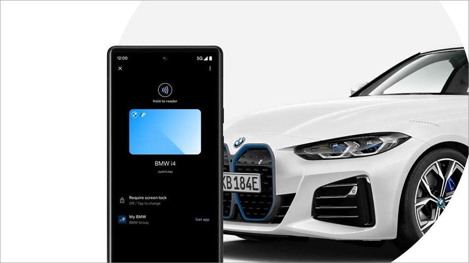Google shared details about the new Digital Car Key feature on select devices and mentioned that it is available only in a few countries now Google shared details about the new Digital Car Key feature on select devices and mentioned that it is available only in a few countries now