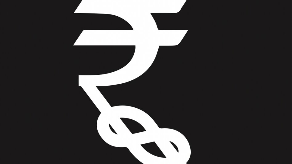 Representative image Representative image