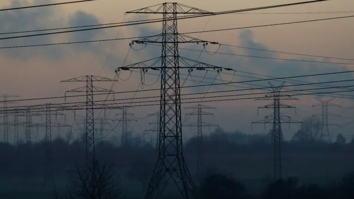 The OTSC case dates back to 2008 and is pending before various high courts, apart from the Supreme Court. The OTSC case dates back to 2008 and is pending before various high courts, apart from the Supreme Court.