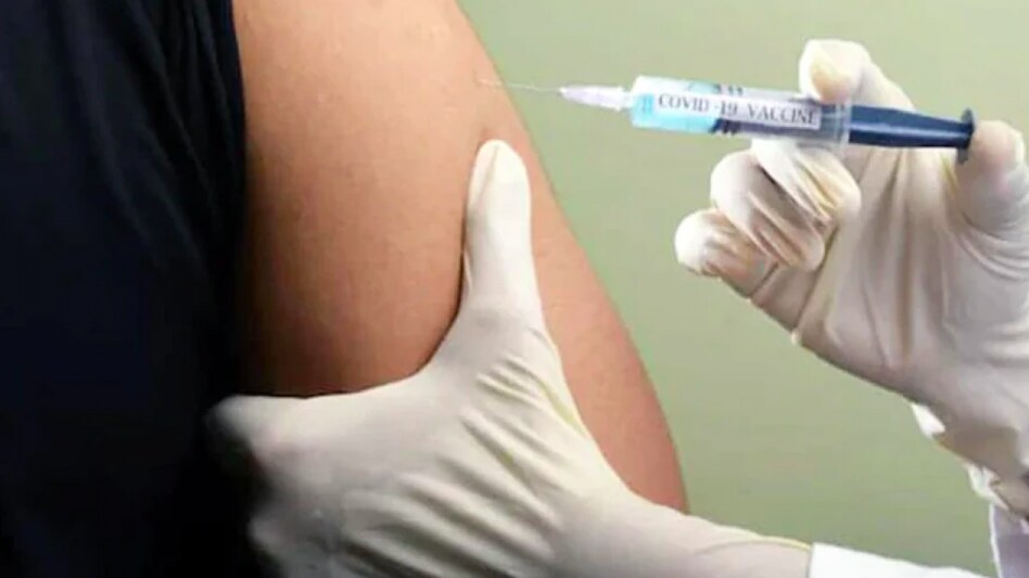 (representational image) (representational image)