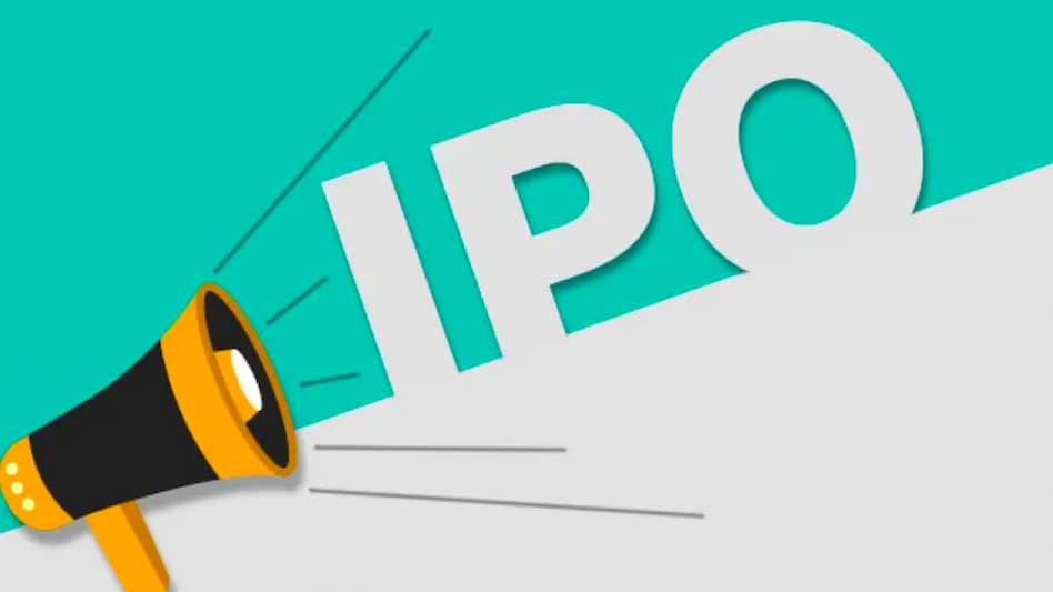 (representational image) (representational image)