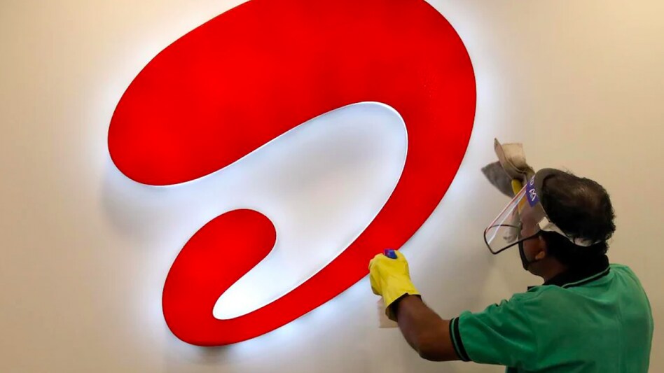 According to the report, the telco had offered Rs 20 per share for the 5.93 per cent of Dish TV owned by the promoter group According to the report, the telco had offered Rs 20 per share for the 5.93 per cent of Dish TV owned by the promoter group