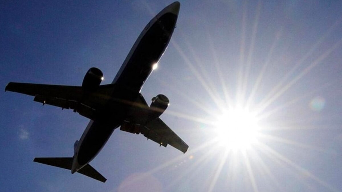 Facial recognition technology to be introduced at 4 airports by March: Govt