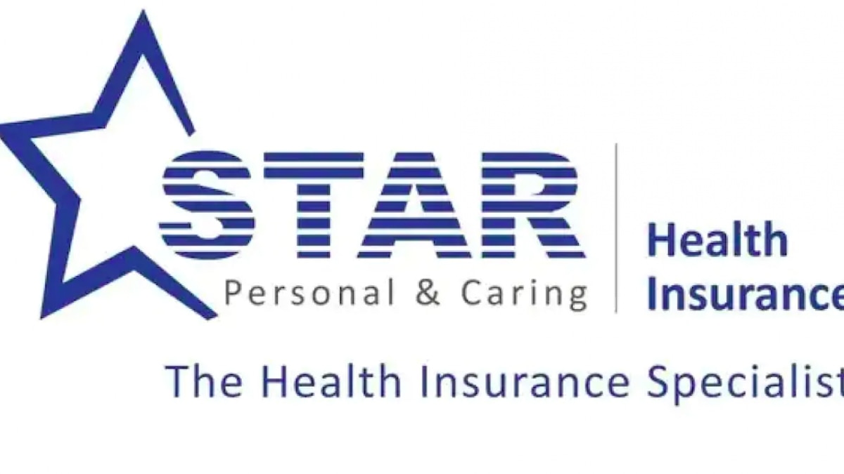 Star Health IPO subscribed at just 79% on last day Star Health IPO subscribed at just 79% on last day
