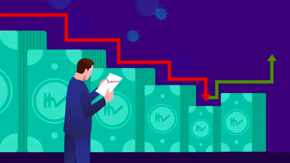 (representational image) (representational image)