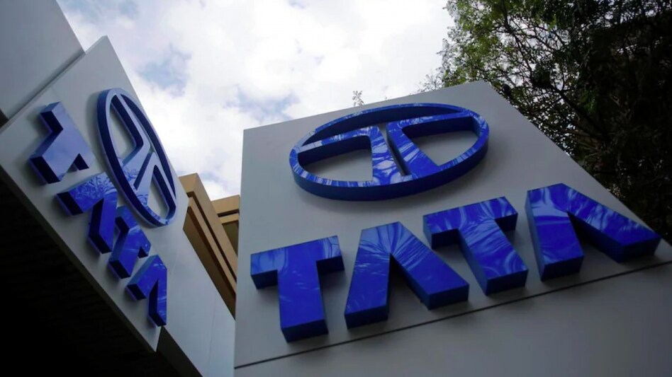 An increase in price in the range of 2.5%, will be implemented across segments, Tata Motors stated An increase in price in the range of 2.5%, will be implemented across segments, Tata Motors stated