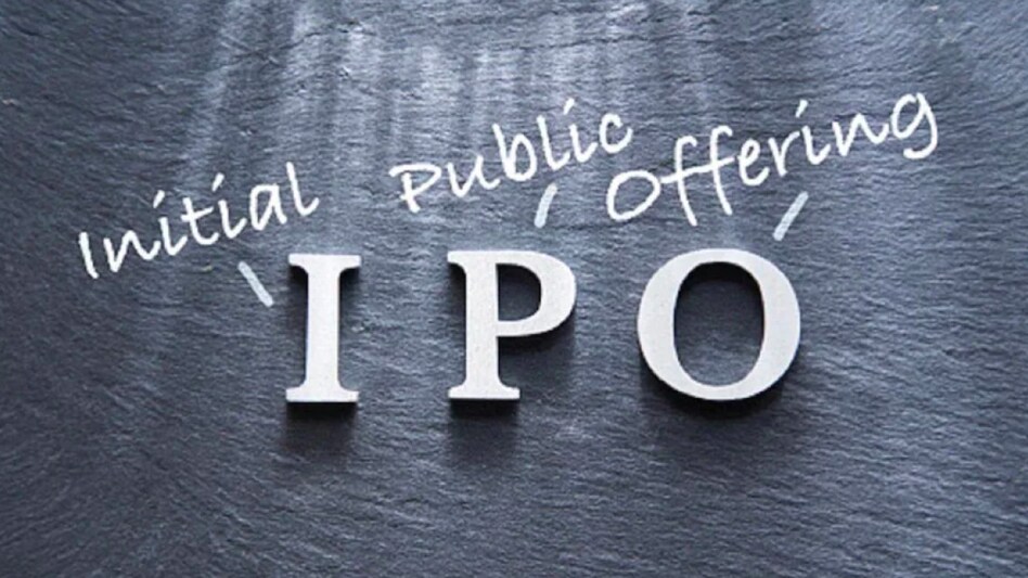 The offer, which will open on December 9 will be at a floor price of 500 times the face value of the shares and cap price will be 516.50 times. The offer, which will open on December 9 will be at a floor price of 500 times the face value of the shares and cap price will be 516.50 times.