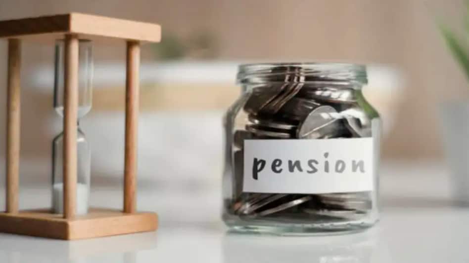 On 29 December, 2018, Prime Minister Narendra Modi had launched SAMPANN to facilitate pensioners of the telecom department. On 29 December, 2018, Prime Minister Narendra Modi had launched SAMPANN to facilitate pensioners of the telecom department.