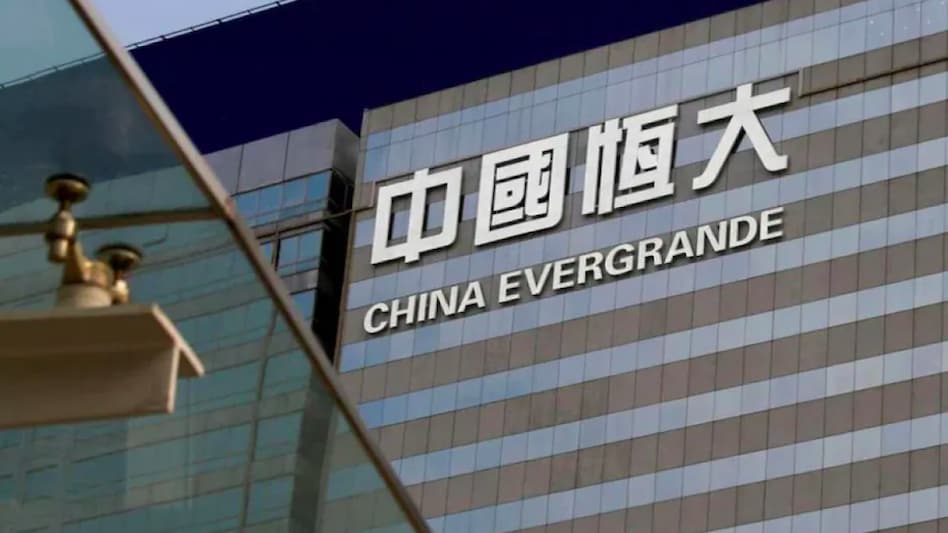 In its note on Evergrande, Fitch said the developer did not respond to its request for confirmation on the coupon payments worth $82.5 million that were due last month with the 30-day grace period ending this week. In its note on Evergrande, Fitch said the developer did not respond to its request for confirmation on the coupon payments worth $82.5 million that were due last month with the 30-day grace period ending this week.