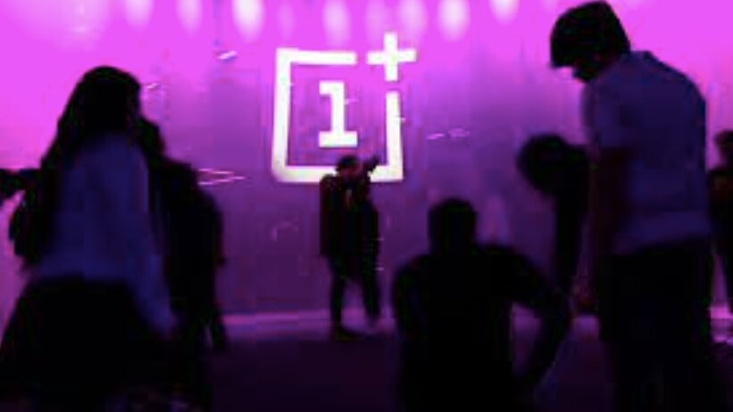 OnePlus said to be working on a tablet for India, may launch in early 2022 - Vimarsana News