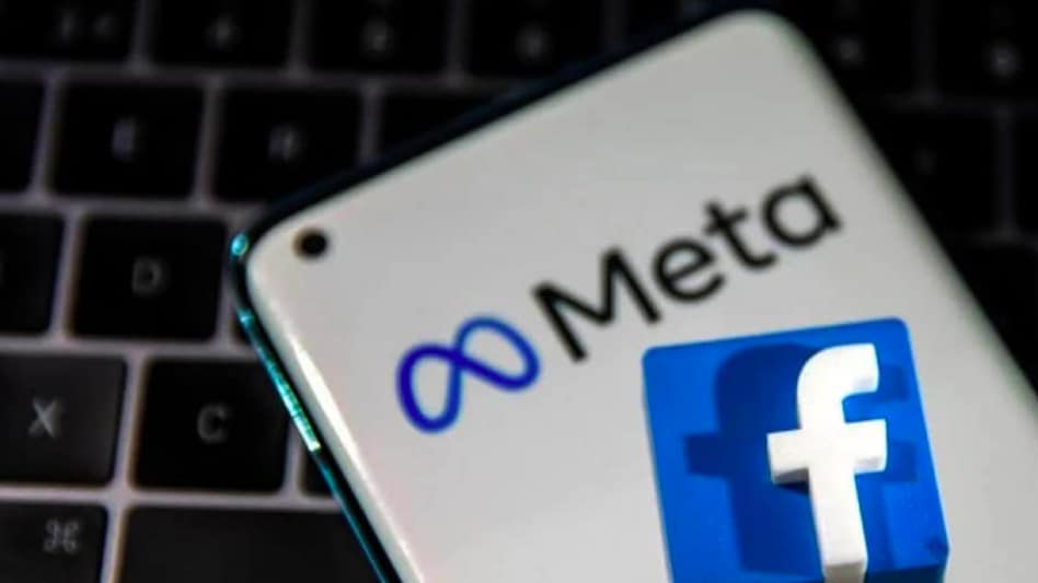 Over the last year, Meta has seen 35 per cent year-on-year growth on the number of monetizing Facebook video creators and video publishers in India Over the last year, Meta has seen 35 per cent year-on-year growth on the number of monetizing Facebook video creators and video publishers in India