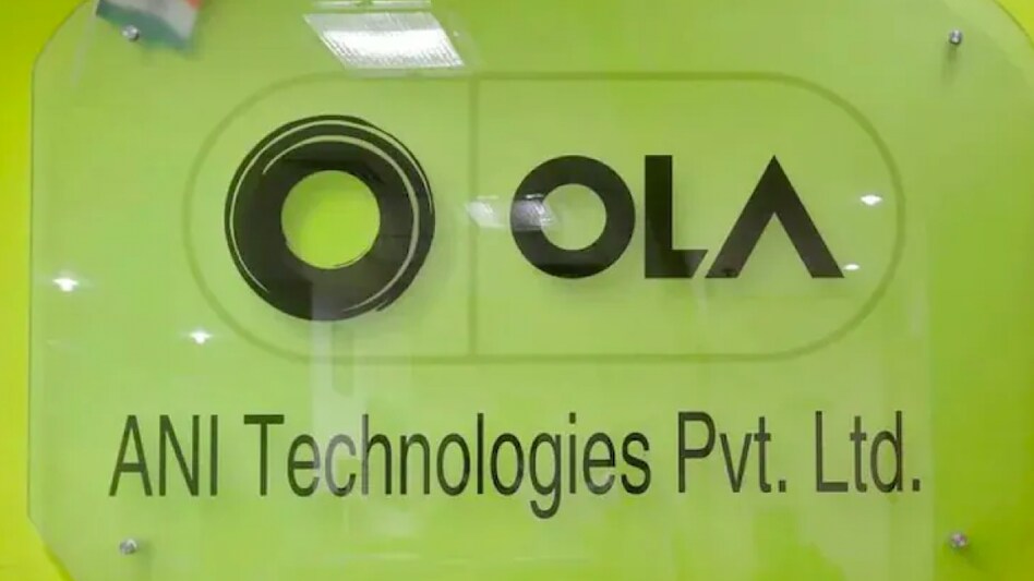 The fund raise, which is expected to be done in multiple tranches, would be a combination of equity and debt The fund raise, which is expected to be done in multiple tranches, would be a combination of equity and debt
