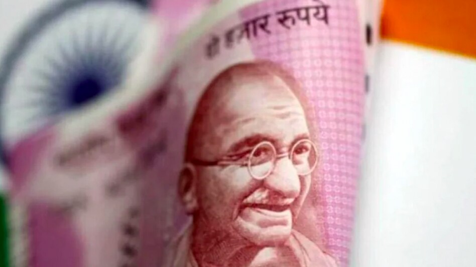 From an equity markets perspective, the brokerage said it is ''neutral'' on Indian markets because of concerns over high valuations. From an equity markets perspective, the brokerage said it is ''neutral'' on Indian markets because of concerns over high valuations.