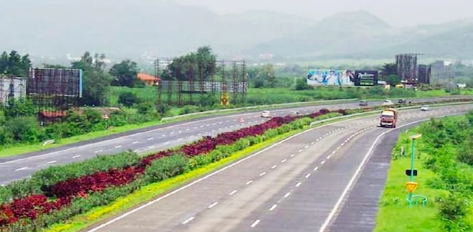Earlier in August, Finance Minister Nirmala Sitharaman had launched the NMP that includes the Centre's four-year plan to monetise its brownfield infrastructure assets Earlier in August, Finance Minister Nirmala Sitharaman had launched the NMP that includes the Centre's four-year plan to monetise its brownfield infrastructure assets