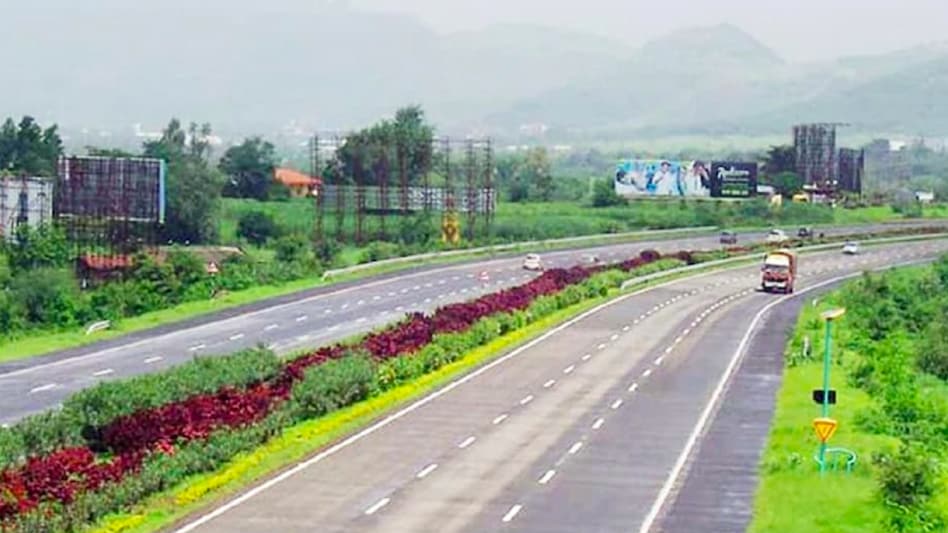 Earlier in August, Finance Minister Nirmala Sitharaman had launched the NMP that includes the Centre's four-year plan to monetise its brownfield infrastructure assets Earlier in August, Finance Minister Nirmala Sitharaman had launched the NMP that includes the Centre's four-year plan to monetise its brownfield infrastructure assets