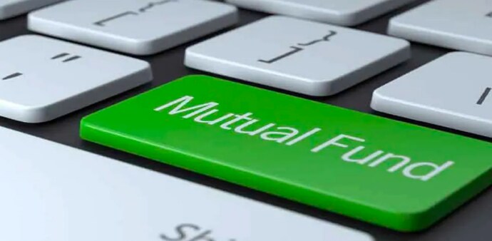 Both MFs and ULIPs invest in securities. Both MFs and ULIPs invest in securities.