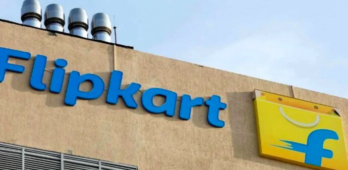 Flipkart offers groceries in 1,800 cities and towns and aims to take its offering to 2,000 more towns by mid-next year Flipkart offers groceries in 1,800 cities and towns and aims to take its offering to 2,000 more towns by mid-next year