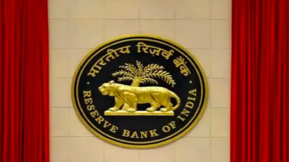 The announcement comes after RBI had issued the revised PCA framework for Scheduled Commercial Banks (SCBs) in November. The announcement comes after RBI had issued the revised PCA framework for Scheduled Commercial Banks (SCBs) in November.
