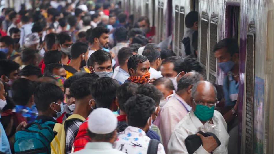 Cases of Omicron, which is categorised as a “variant of concern” by the World Health Organisation, have been detected in about 60 countries. Cases of Omicron, which is categorised as a “variant of concern” by the World Health Organisation, have been detected in about 60 countries.