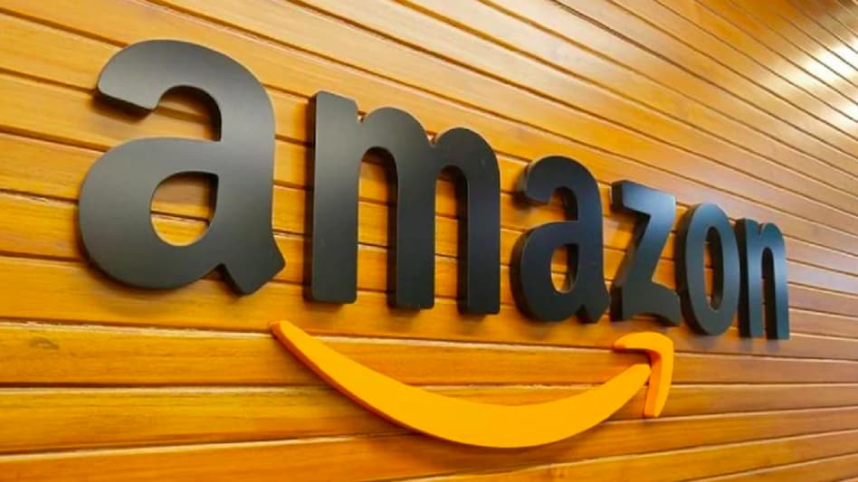 If Amazon prevails, it will slow Reliance's plan to acquire Future at a time when it is already rapidly expanding into e-commerce. If Amazon prevails, it will slow Reliance's plan to acquire Future at a time when it is already rapidly expanding into e-commerce.