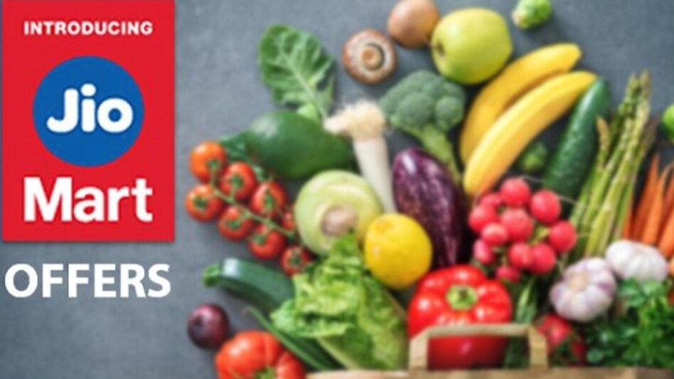 JioMart, Jio mobile prepaid recharges coming to WhatsApp in 2022 JioMart, Jio mobile prepaid recharges coming to WhatsApp in 2022