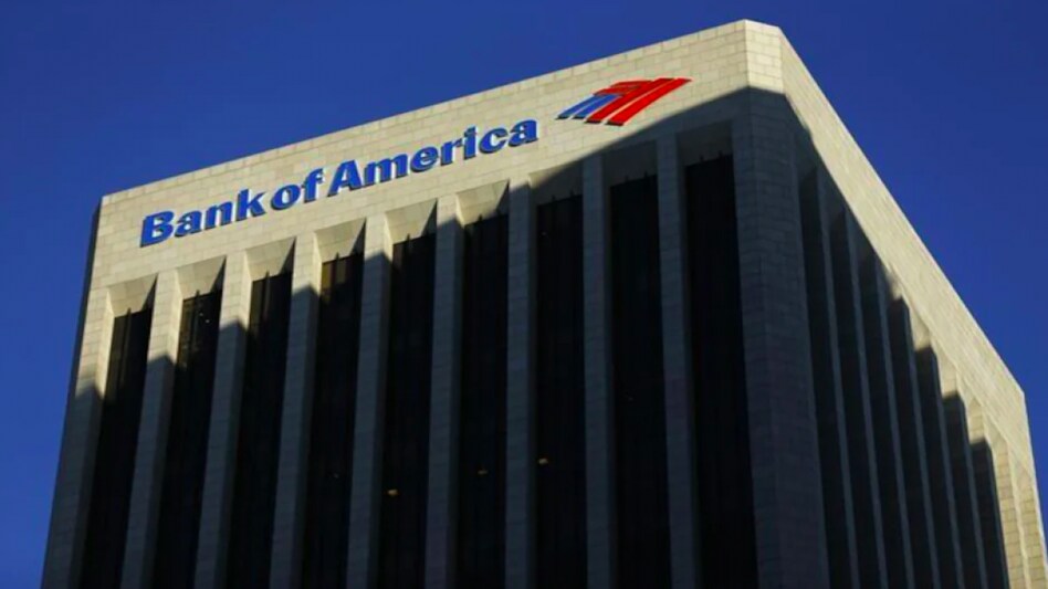 Bank of America said the country entered 2021 on an optimistic note with recovering economic growth and well contained inflation, but the tragic second wave rocked the boat, led to the return of supply shortages and exerted pressure on prices. Bank of America said the country entered 2021 on an optimistic note with recovering economic growth and well contained inflation, but the tragic second wave rocked the boat, led to the return of supply shortages and exerted pressure on prices.