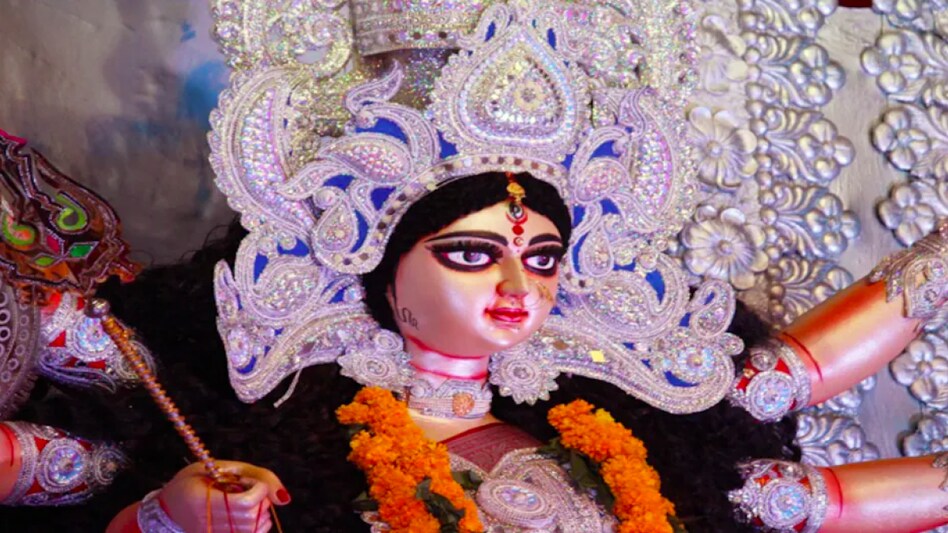With the inscription of Kolkata’s Durga Puja, India now has 14 intangible cultural heritage elements on the prestigious UNESCO Representative List of ICH of Humanity. With the inscription of Kolkata’s Durga Puja, India now has 14 intangible cultural heritage elements on the prestigious UNESCO Representative List of ICH of Humanity.