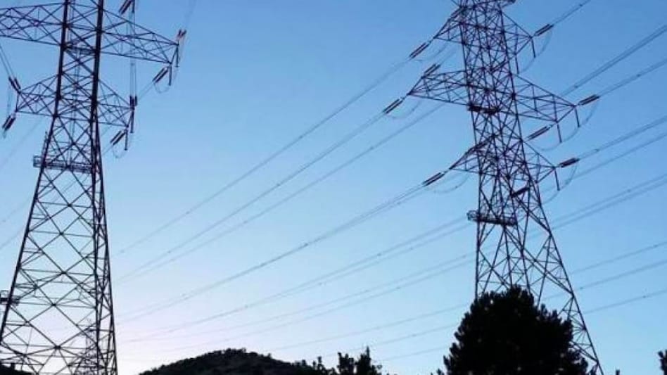 (representational image) (representational image)