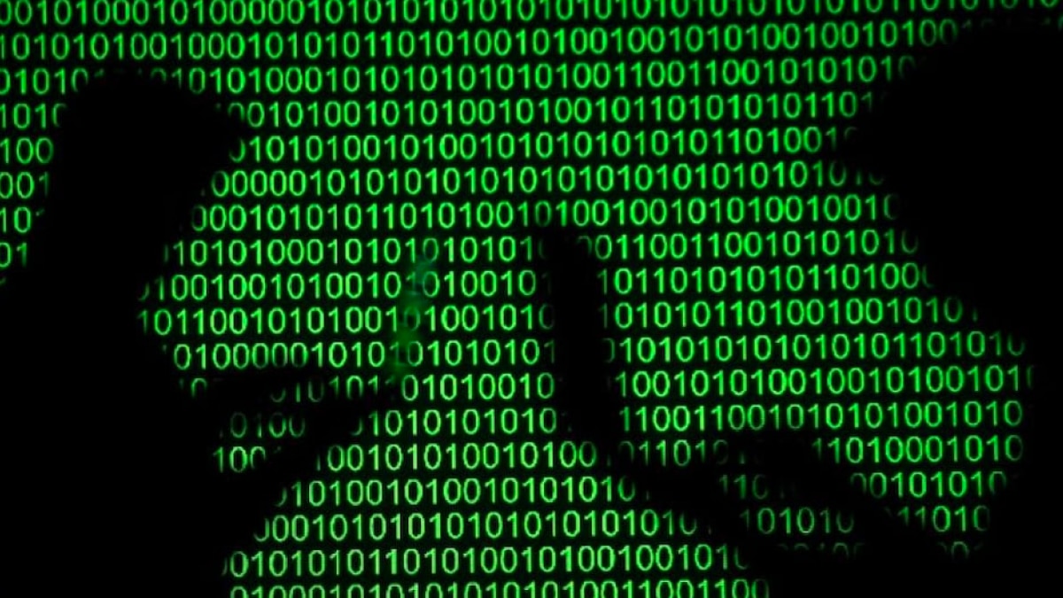 What do data breaches reveal about the status of cybersecurity in India?