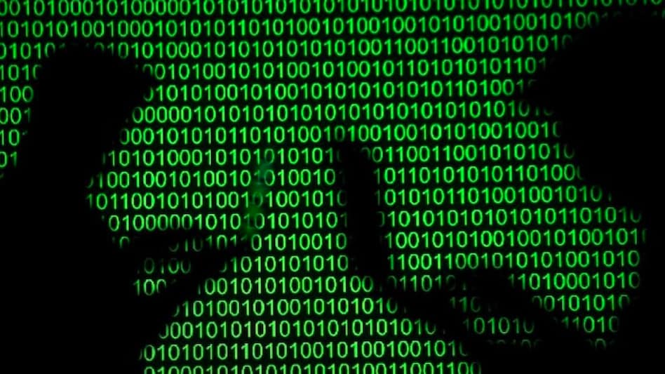 "In general, this year was slightly worse than the last in terms of data breach cases," the report said. (representaional image) "In general, this year was slightly worse than the last in terms of data breach cases," the report said. (representaional image)