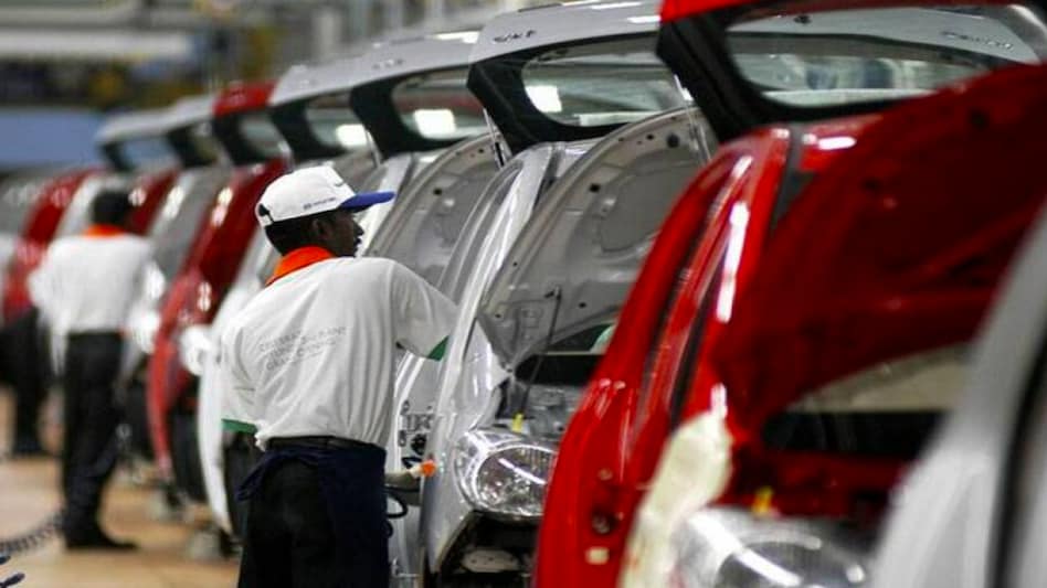 On market debut in August, shares of CarTrade Tech closed with a discount of nearly 8 per cent against its issue price of Rs 1,618. On market debut in August, shares of CarTrade Tech closed with a discount of nearly 8 per cent against its issue price of Rs 1,618.