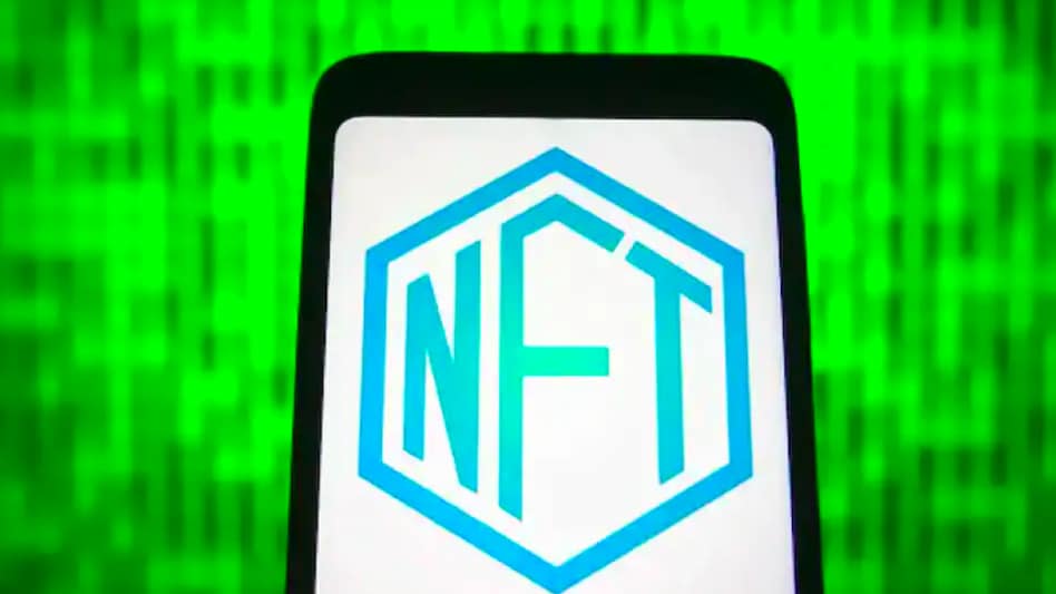 The platform had announced its arrival in October with plans for a marketplace that would offer a selection of NFTs created from original Bollywood media The platform had announced its arrival in October with plans for a marketplace that would offer a selection of NFTs created from original Bollywood media