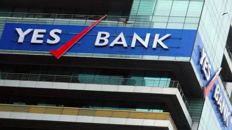 Back in June, Yes Bank received board approval for raising up to Rs 10,000 crore by issuing debt securities. Back in June, Yes Bank received board approval for raising up to Rs 10,000 crore by issuing debt securities.