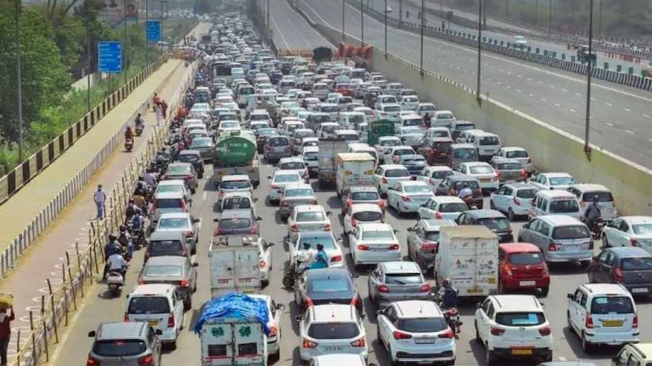 In an order in July 2016, the tribunal said that its direction for deregistration of diesel vehicles, which are more than 10 years old, will be complied with effectively and without default. In an order in July 2016, the tribunal said that its direction for deregistration of diesel vehicles, which are more than 10 years old, will be complied with effectively and without default.
