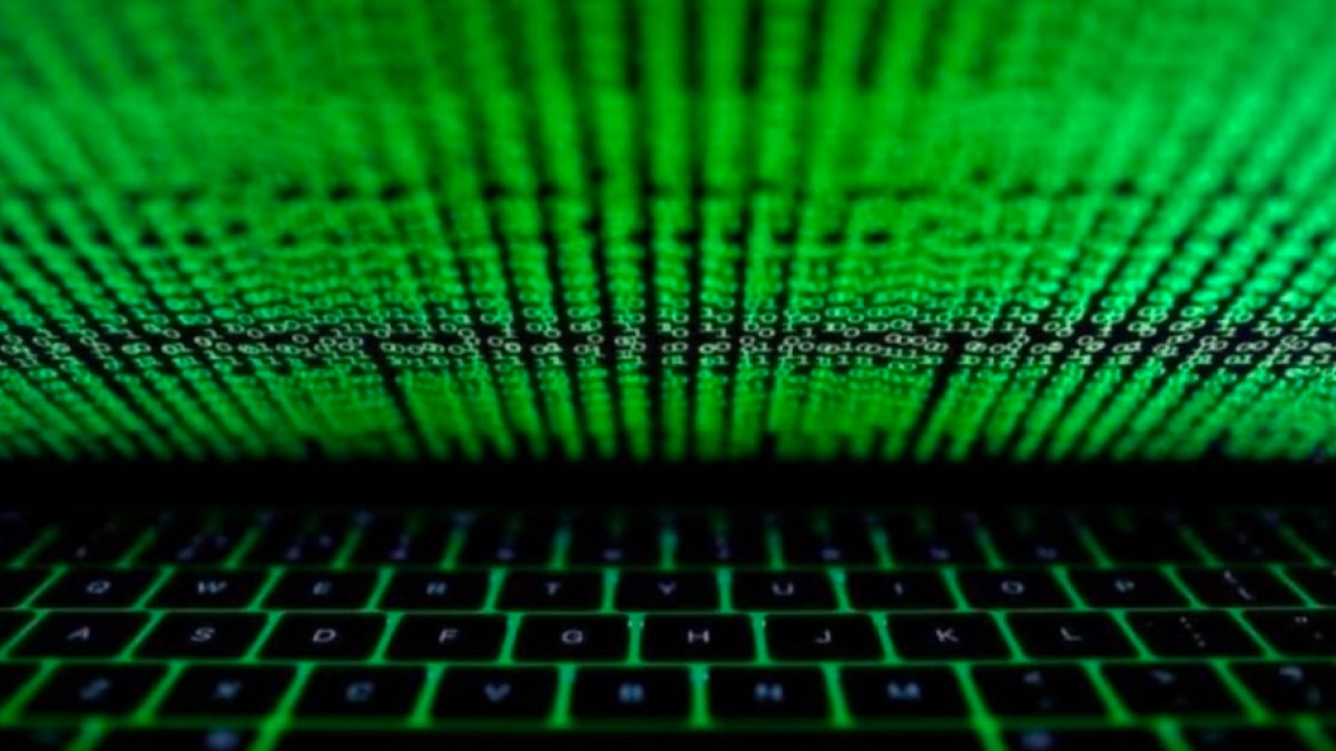 The Personal Data Protection Bill, 2019, seeks to provide for protection of personal data of individuals, and establishes a Data Protection Authority, according to the PRS Legislative Research The Personal Data Protection Bill, 2019, seeks to provide for protection of personal data of individuals, and establishes a Data Protection Authority, according to the PRS Legislative Research