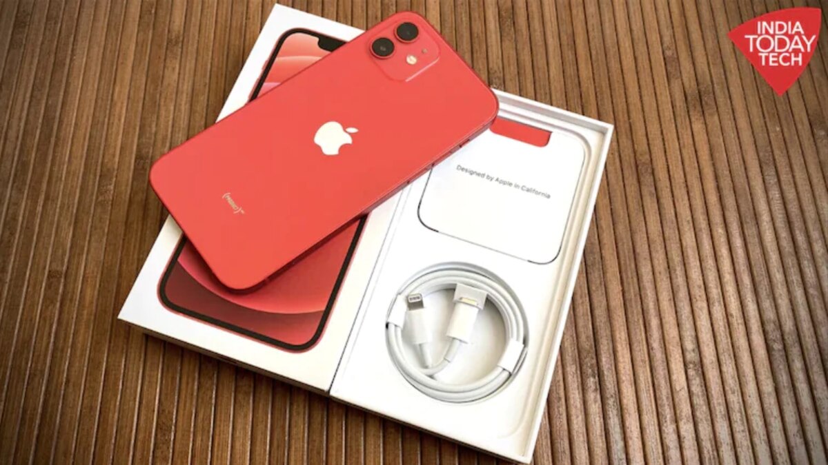 Flipkart Big Saving Days sale goes live: Deals on iPhone 12, Moto G60 and others you shouldn't miss - Vimarsana News
