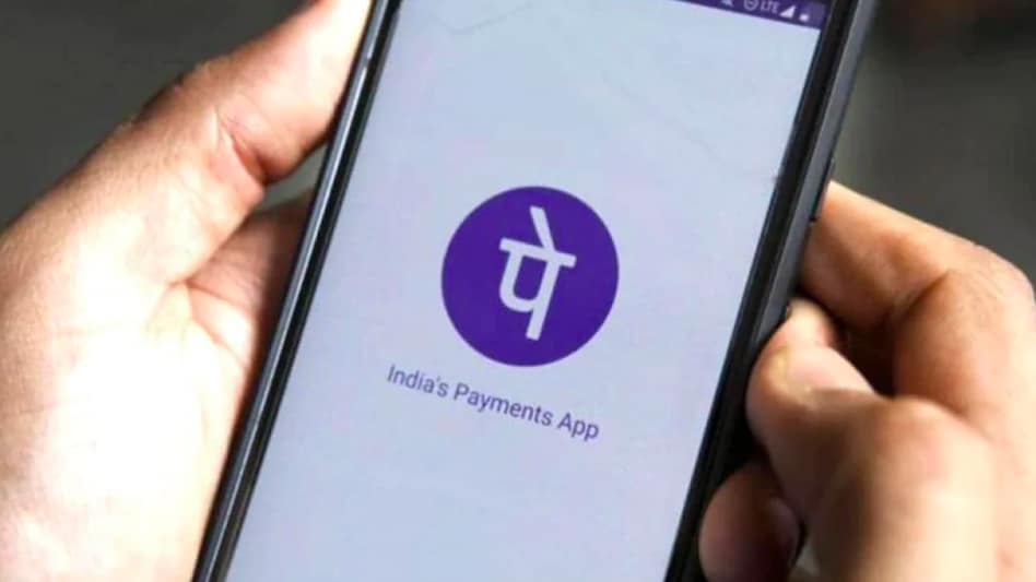 PhonePe has said that offline merchant transactions on its platform have shown 200 per cent growth since last year, and it processed over a billion P2M (peer to merchant) transactions in the month of November. PhonePe has said that offline merchant transactions on its platform have shown 200 per cent growth since last year, and it processed over a billion P2M (peer to merchant) transactions in the month of November.