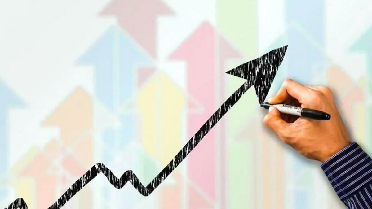 Ofbusiness is also one of the rare profitable start-ups which has attained unicorn status this year. (representational image) Ofbusiness is also one of the rare profitable start-ups which has attained unicorn status this year. (representational image)