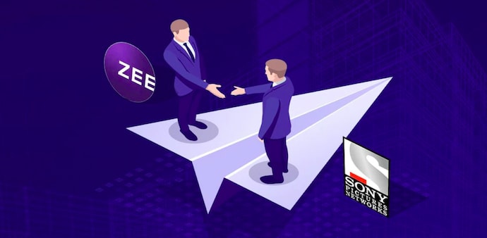 In the history of India Inc., there are a couple of instances when acquiring company retained the top managers In the history of India Inc., there are a couple of instances when acquiring company retained the top managers
