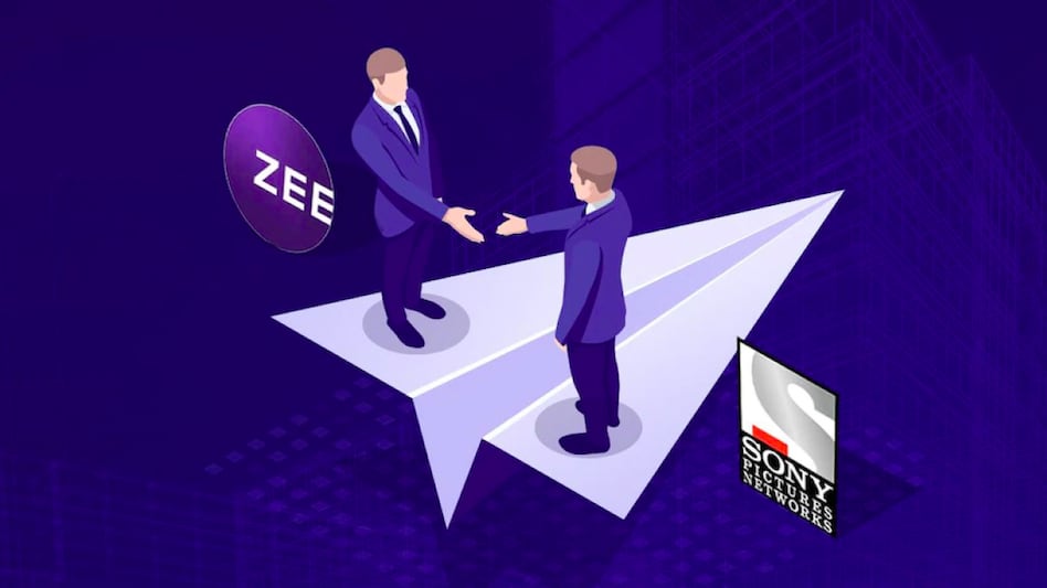 In the history of India Inc., there are a couple of instances when acquiring company retained the top managers In the history of India Inc., there are a couple of instances when acquiring company retained the top managers