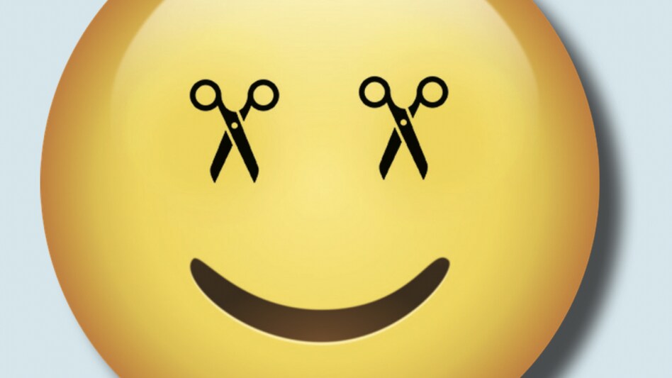 Representative image Representative image