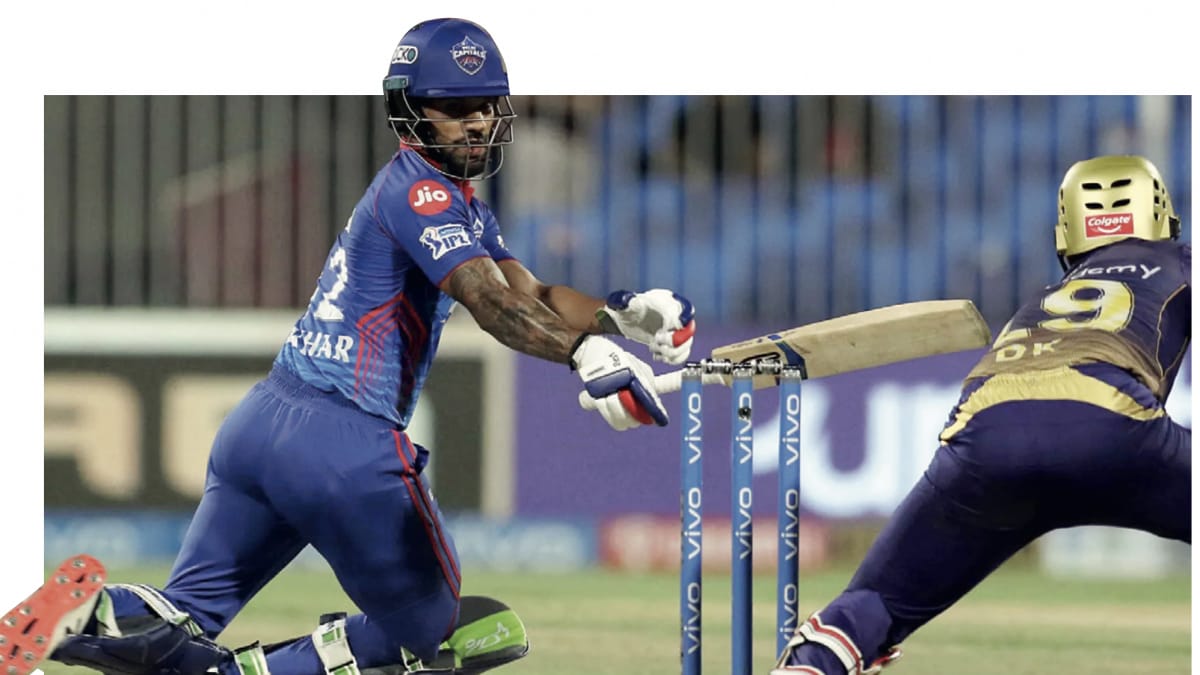 Ipl clearance 2021 jio