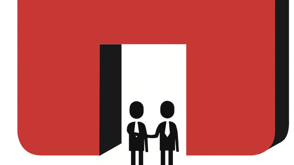 Representative image Representative image